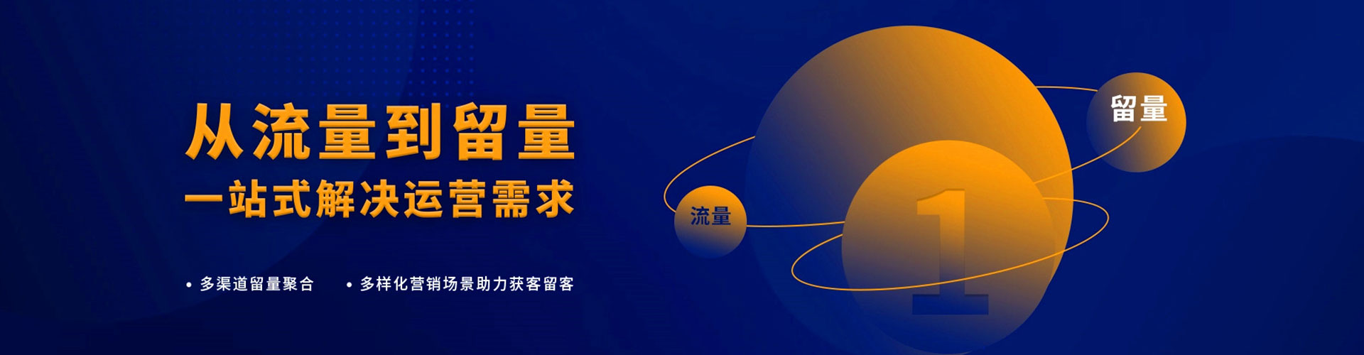 盘龙微信信息流